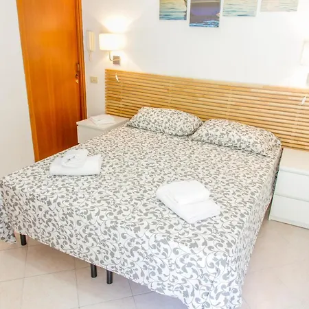 77 Guest house