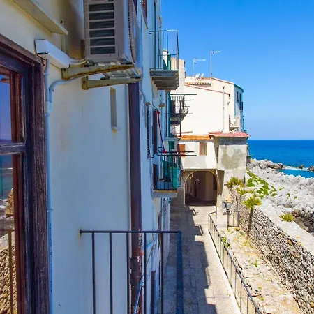 77 Maison d'hôtes