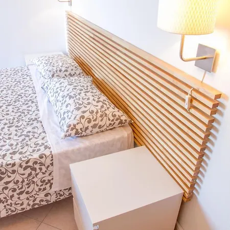 Guest house 77 Cefalu