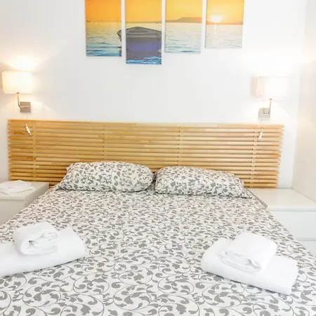 Guest house 77