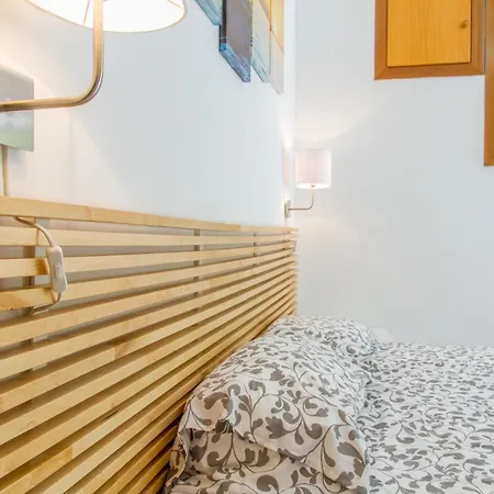 Guest house 77 Cefalu