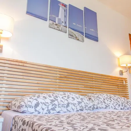 77 Guest house Cefalu